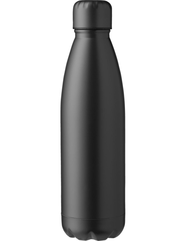 Gourde en Acier Inoxydable 750 ml Personnalisée - Makayla