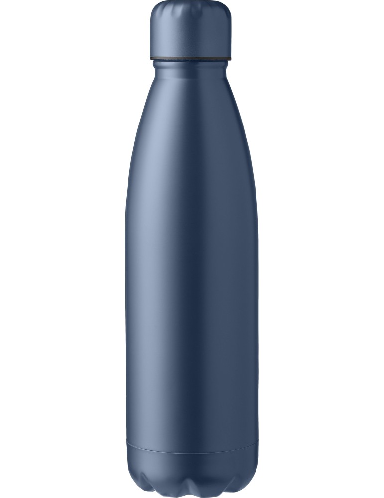 Gourde en Acier Inoxydable 750 ml Personnalisée - Makayla