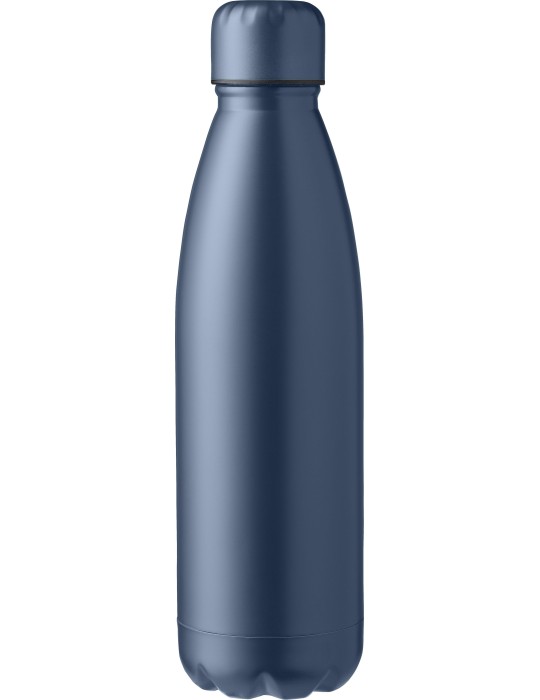 Gourde en Acier Inoxydable 750 ml Personnalisée - Makayla