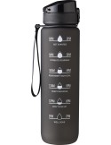 Gourde Brinley | Recyclée | 1 l