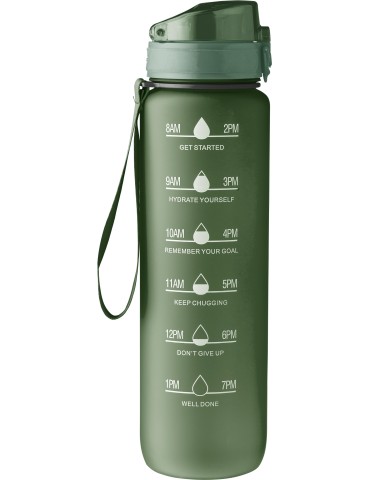 Gourde Brinley | Recyclée | 1 l 2