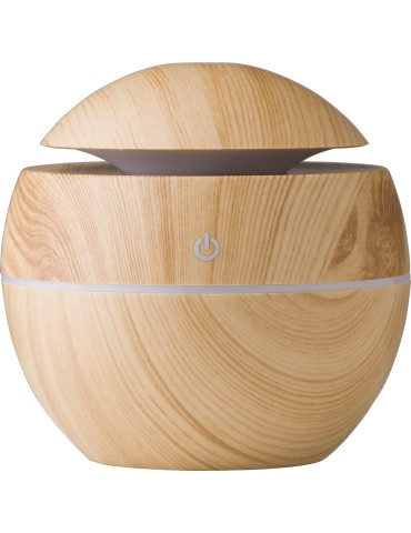 Diffuseur Humidificateur d'air Élégant Personnalisé - Ronin