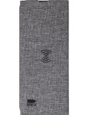 Tapis de souris à induction en rPET Selene