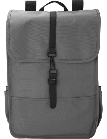Sac à Dos rPET Pratique Pas Cher - Lyric