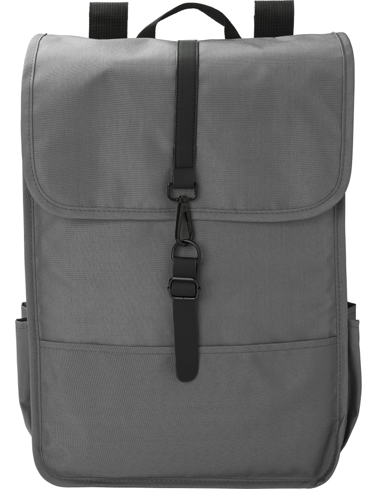 Sac à Dos rPET Pratique Pas Cher - Lyric