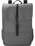 Sac à Dos rPET Pratique Pas Cher - Lyric