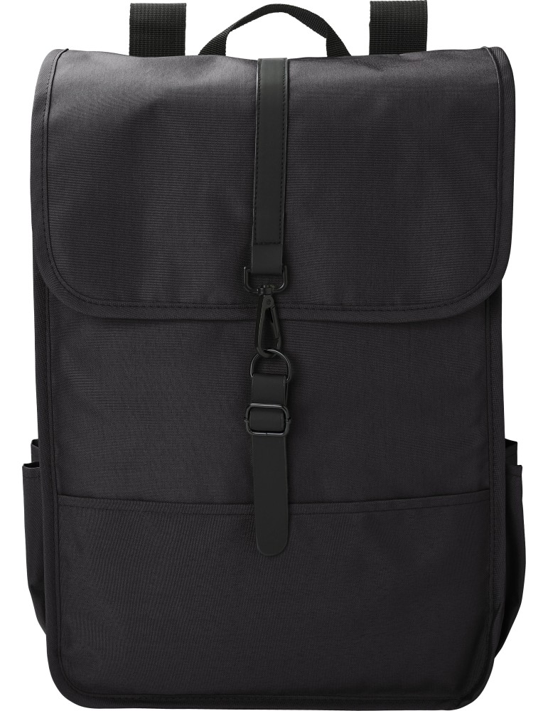 Sac à Dos rPET Pratique Pas Cher - Lyric