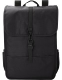 Sac à Dos rPET Pratique Pas Cher - Lyric
