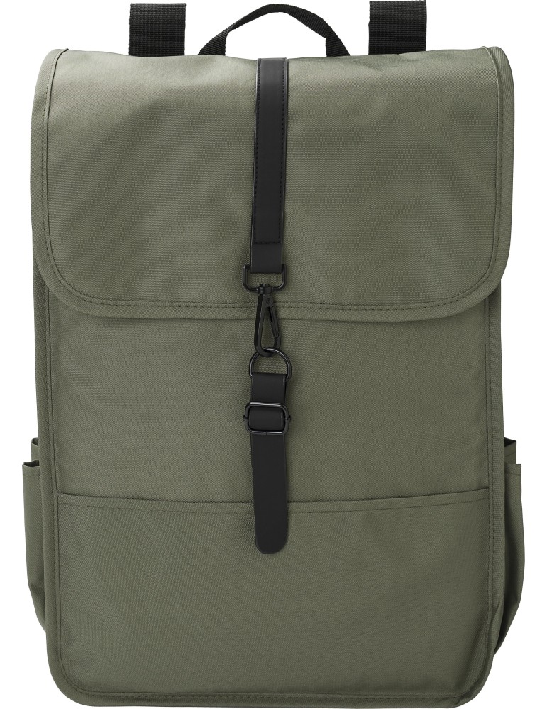 Sac à Dos rPET Pratique Pas Cher - Lyric