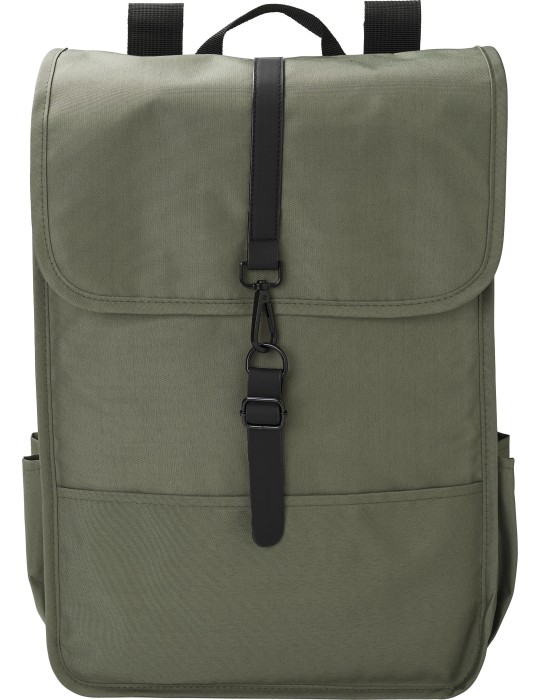 Sac à Dos rPET Pratique Pas Cher - Lyric