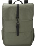 Sac à Dos rPET Pratique Pas Cher - Lyric