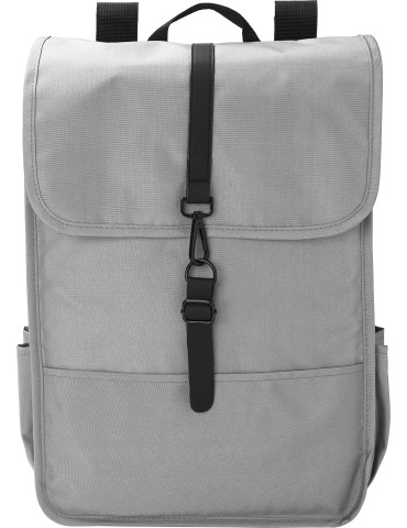 Sac à Dos rPET Pratique Pas Cher - Lyric