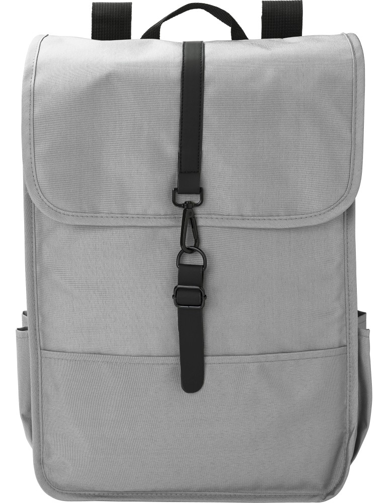 Sac à Dos rPET Pratique Pas Cher - Lyric