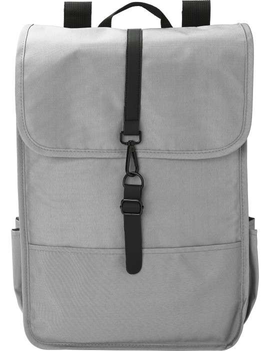 Sac à Dos rPET Pratique Pas Cher - Lyric