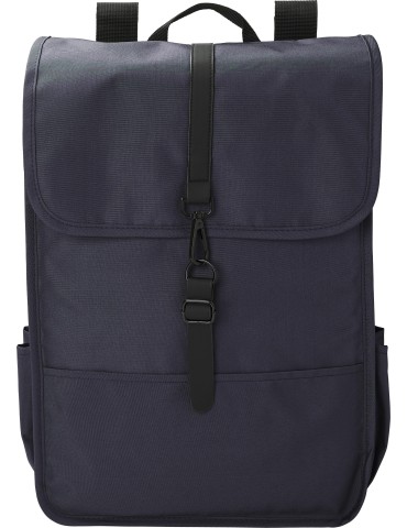 Sac à Dos rPET Pratique Pas Cher - Lyric