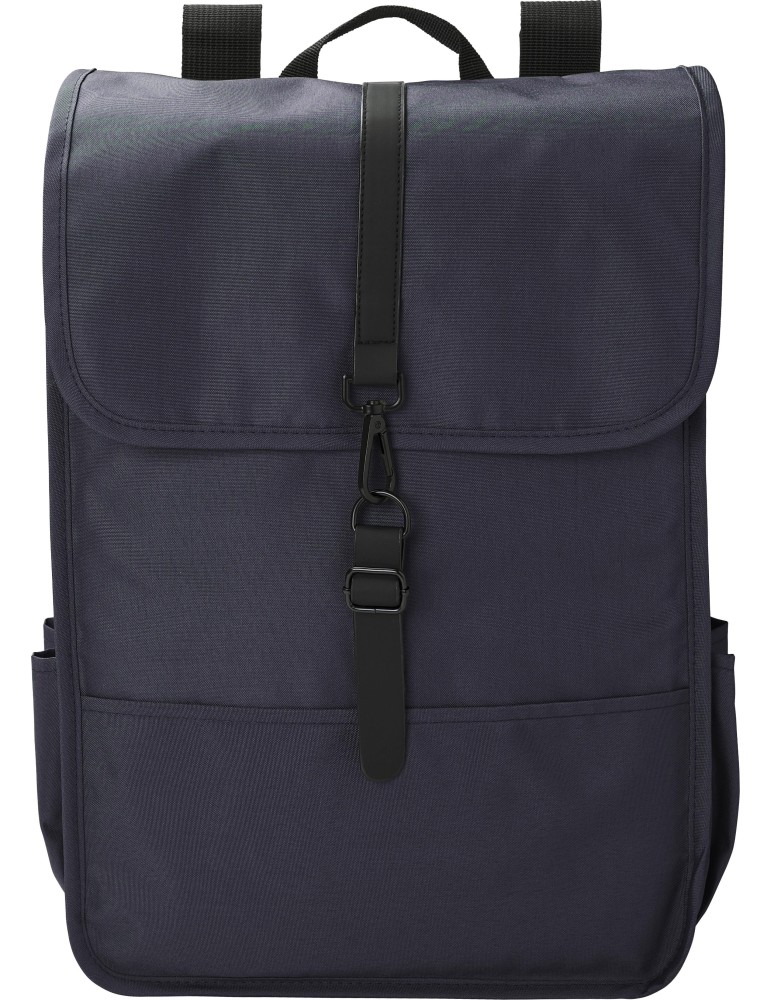 Sac à Dos rPET Pratique Pas Cher - Lyric