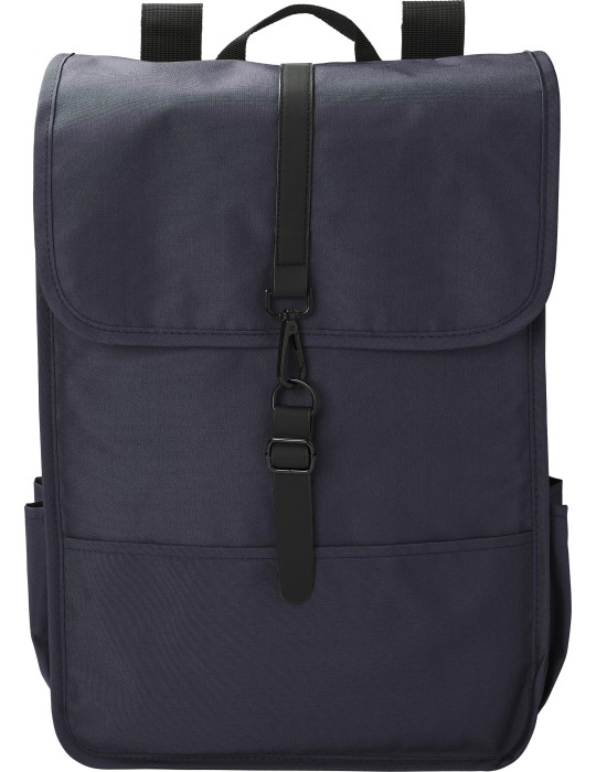 Sac à Dos rPET Pratique Pas Cher - Lyric