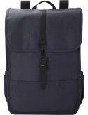 Sac à Dos rPET Pratique Pas Cher - Lyric