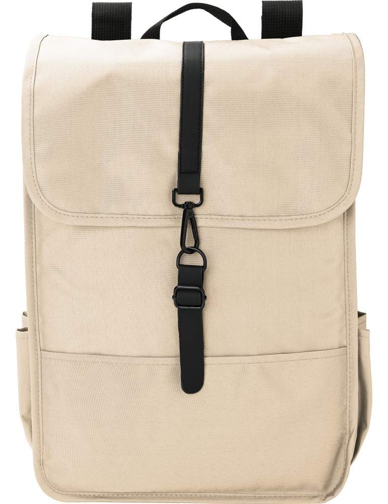 Sac à Dos rPET Pratique Pas Cher - Lyric