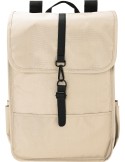 Sac à Dos rPET Pratique Pas Cher - Lyric