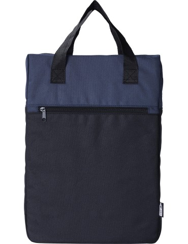 Sac à Dos rPET Pas Cher - Cadeau Personnalisée Olive