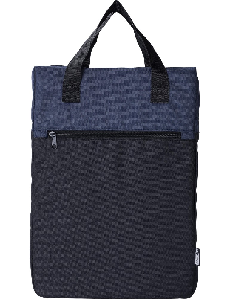 Sac à Dos rPET Pas Cher - Cadeau Personnalisée Olive