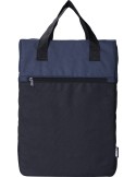 Sac à dos en polyester rPET Olive