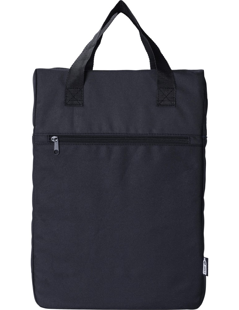 Sac à Dos rPET Pas Cher - Cadeau Personnalisée Olive