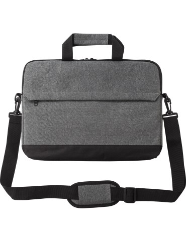 Sacoche pour ordinateur portable | Polyester 600D | 15 pouces |…
