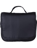 Trousse de toilette en polyester Merrick