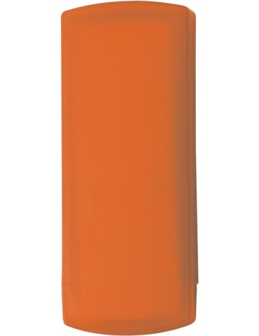 Crème Solaire Personnalisée SPF30 - Cretus Idéale pour l'Été pas cher