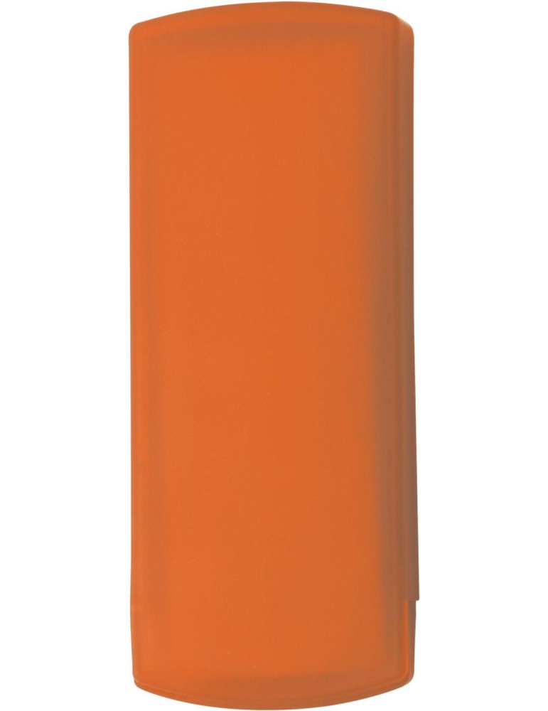 Crème Solaire Personnalisée SPF30 - Cretus Idéale pour l'Été pas cher