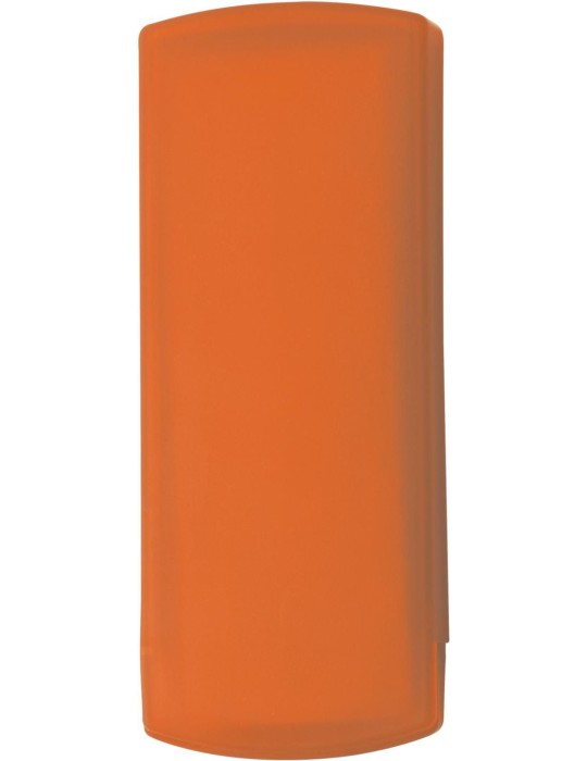 Crème Solaire Personnalisée SPF30 - Cretus Idéale pour l'Été pas cher