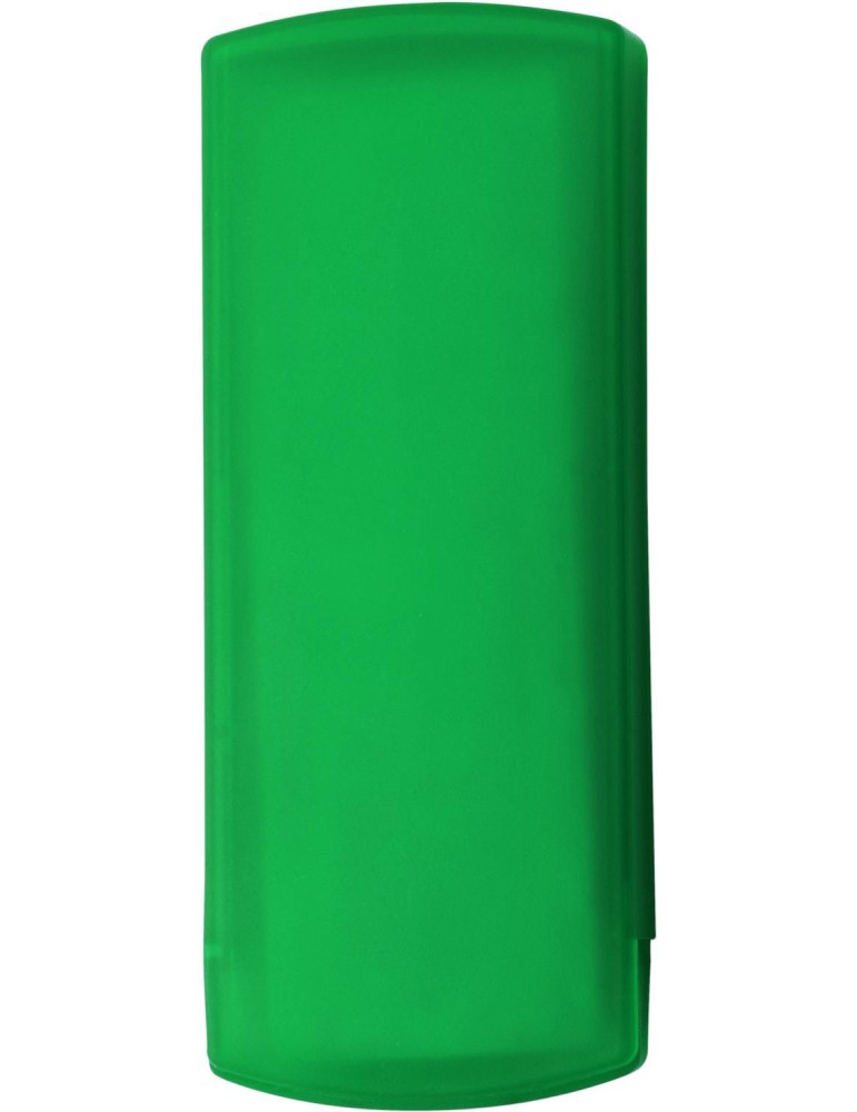 Crème Solaire Personnalisée SPF30 - Cretus Idéale pour l'Été pas cher