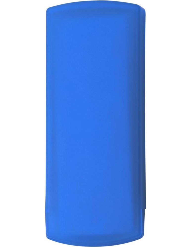 Crème Solaire Personnalisée SPF30 - Cretus Idéale pour l'Été pas cher