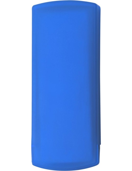 Crème Solaire Personnalisée SPF30 - Cretus Idéale pour l'Été pas cher