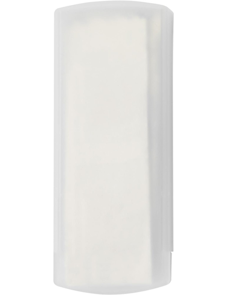 Crème Solaire Personnalisée SPF30 - Cretus Idéale pour l'Été pas cher