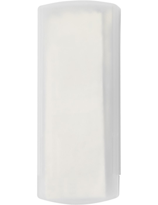 Crème Solaire Personnalisée SPF30 - Cretus Idéale pour l'Été pas cher
