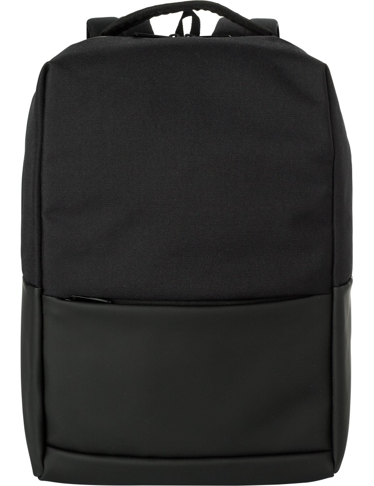 Sac à Dos Porte-Ordinateur Personnalisable - Oscar