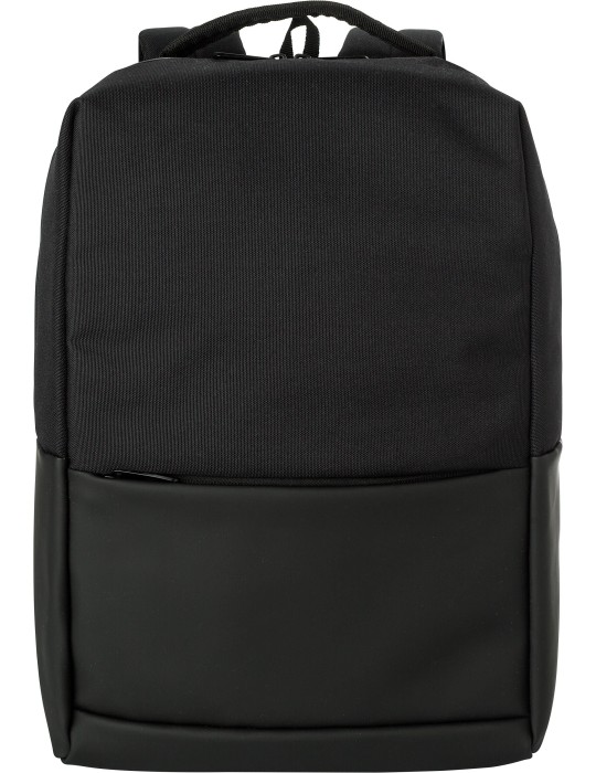 Sac à Dos Porte-Ordinateur Personnalisable - Oscar