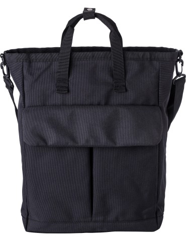 Sac à Dos Business Personnalisé - Dean 900D