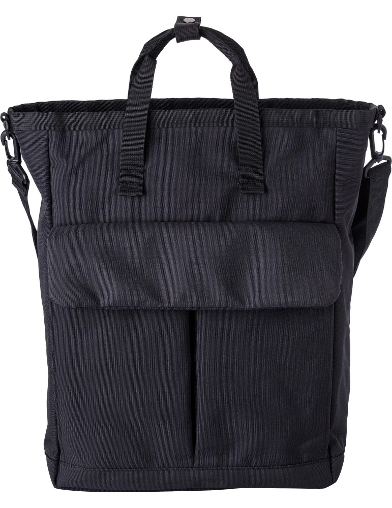 Sac à Dos Business Personnalisé - Dean 900D