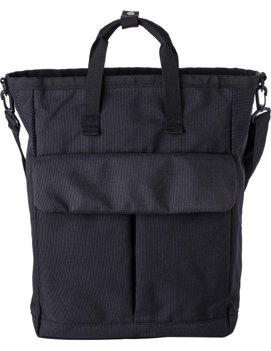 Sac à Dos Business Personnalisé - Dean 900D