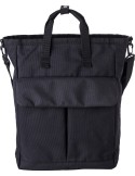 Sacoche porte-ordinateur en polyester 900D Dean
