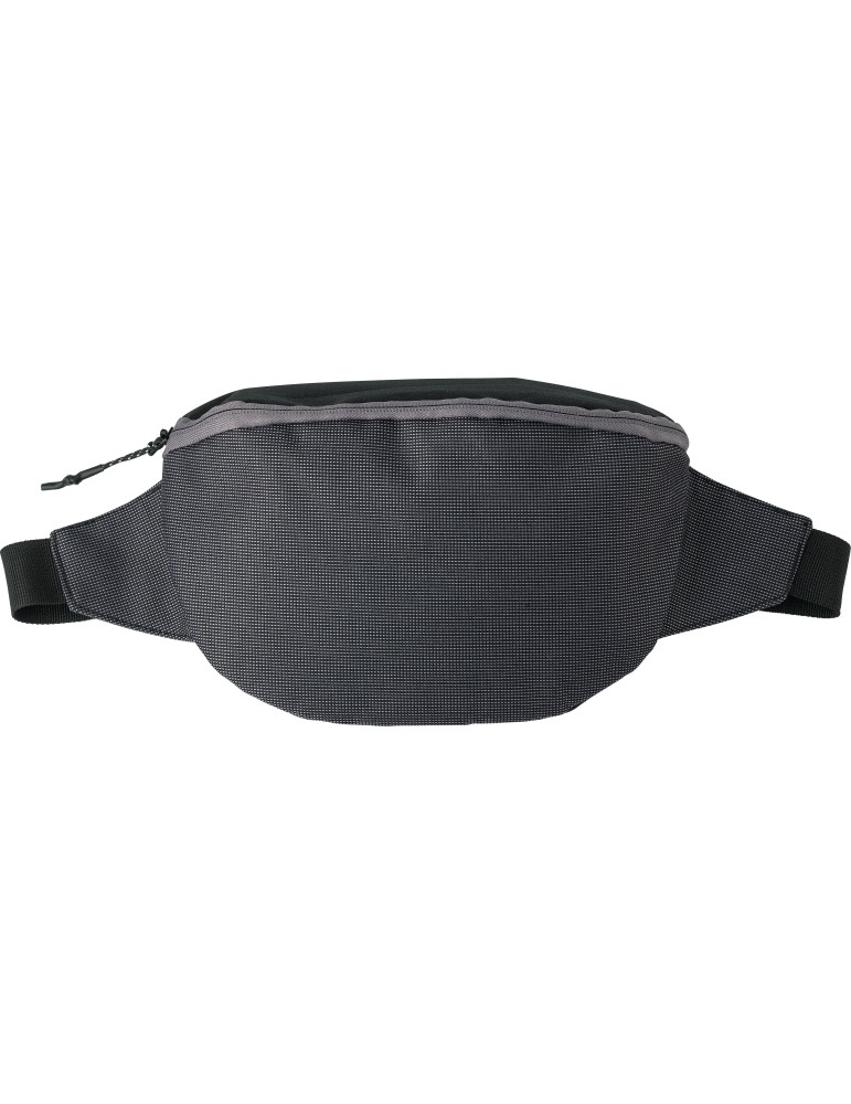 Sac banane en ripstop 600D Personnalisé pas cher - Juniper