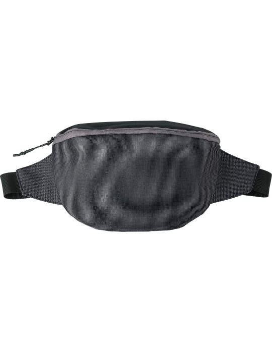 Sac banane en ripstop 600D Personnalisé pas cher - Juniper