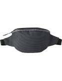 Sac banane en ripstop 600D Juniper