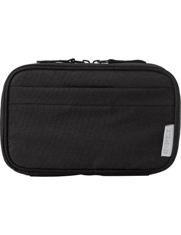 Pochette de Voyage en rPET 600D - Personnalisée pas cher