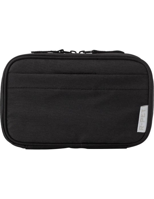 Pochette de Voyage en rPET 600D - Personnalisée pas cher