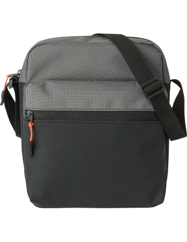 Pochette de voyage en polyester 500D Tom